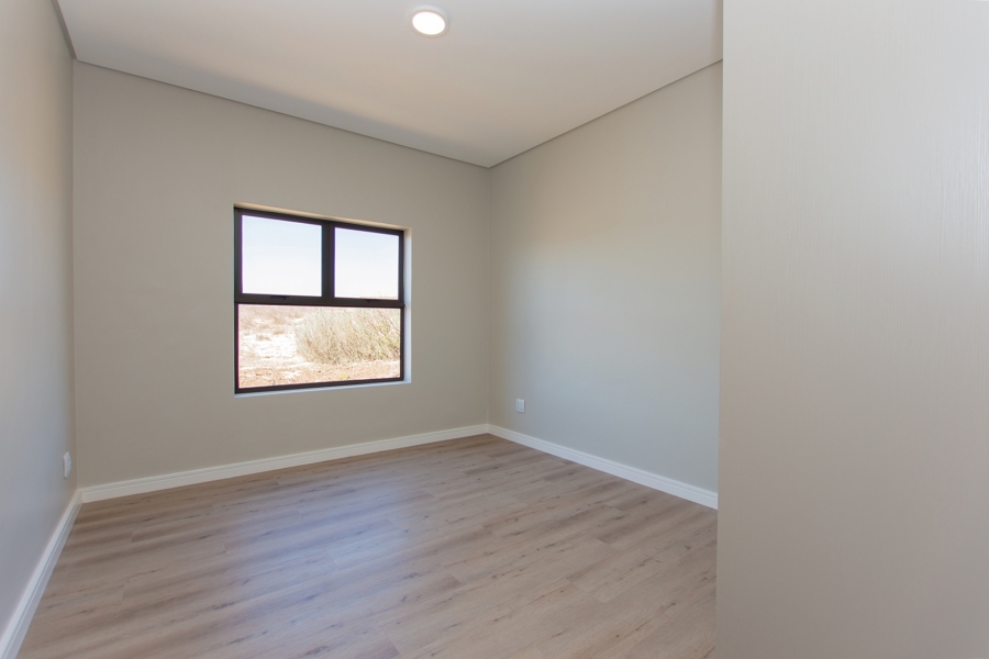 3 Bedroom Property for Sale in Langebaan Country Estate Western Cape